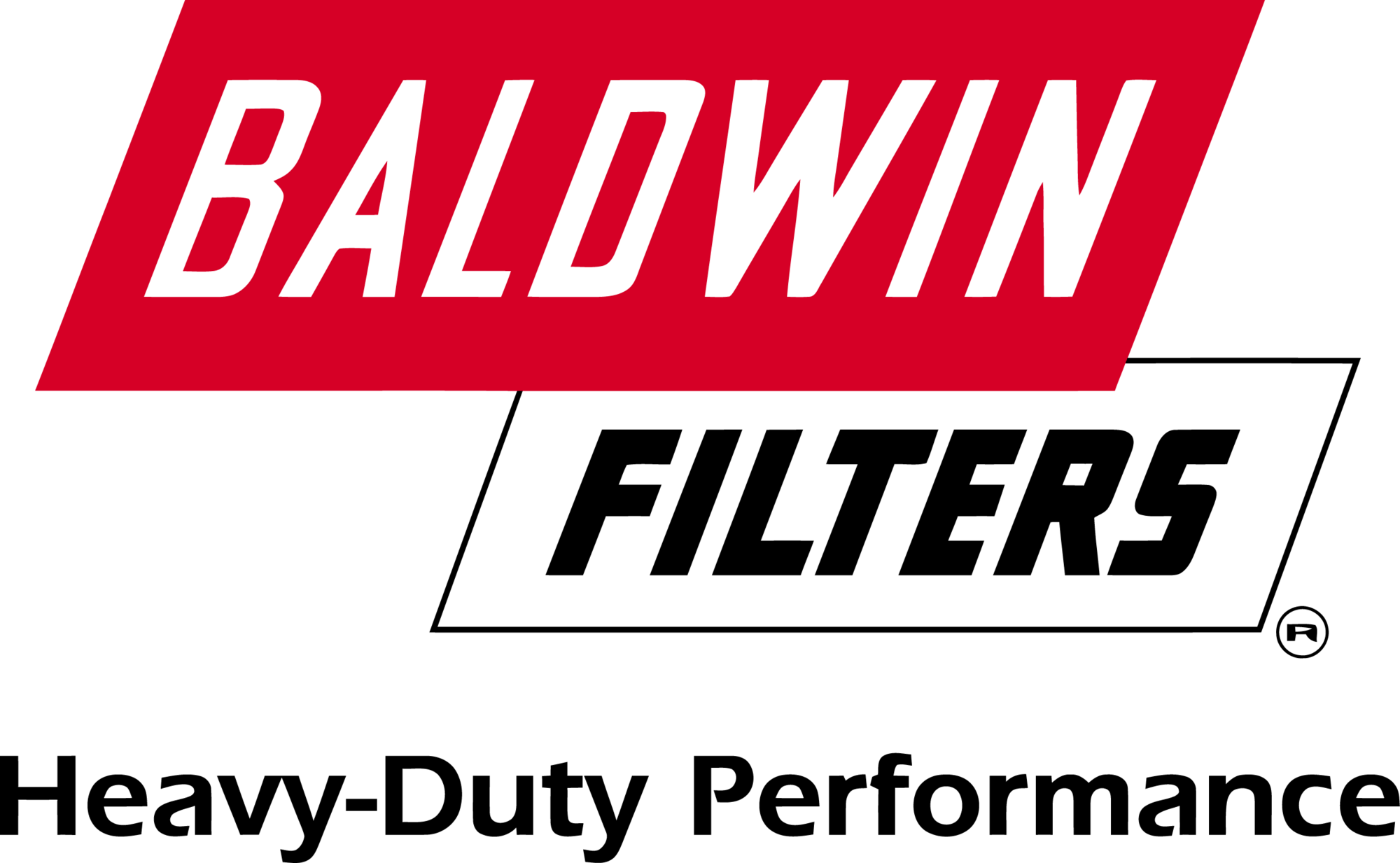 Baldwin Filters
