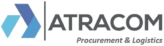 ATRACOM