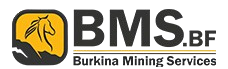 BMS