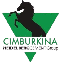 CIM Burkina