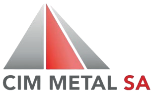 CIM METAL
