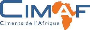 CIMAF