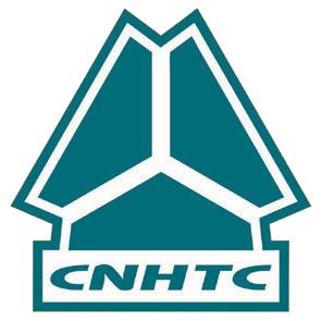CNHTC