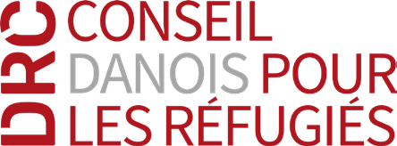 DRC