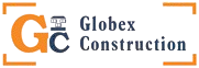 Globex Construction