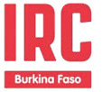 IRC Burkina
