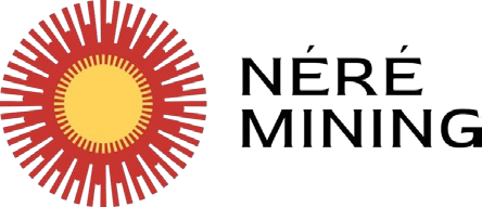 Néré Mining